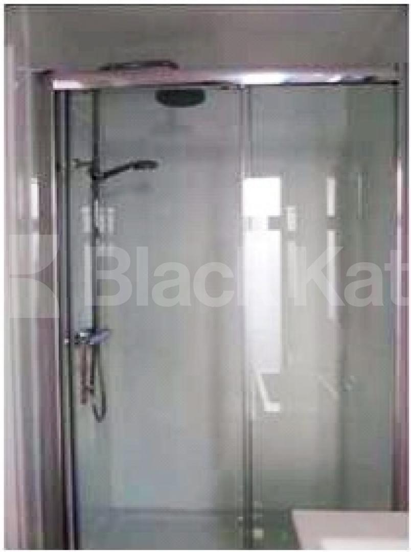 			NEW INSTRUCTION, 1 Bedroom, 1 bath, 1 reception Apartment			 Tolworth Close, Surbiton 